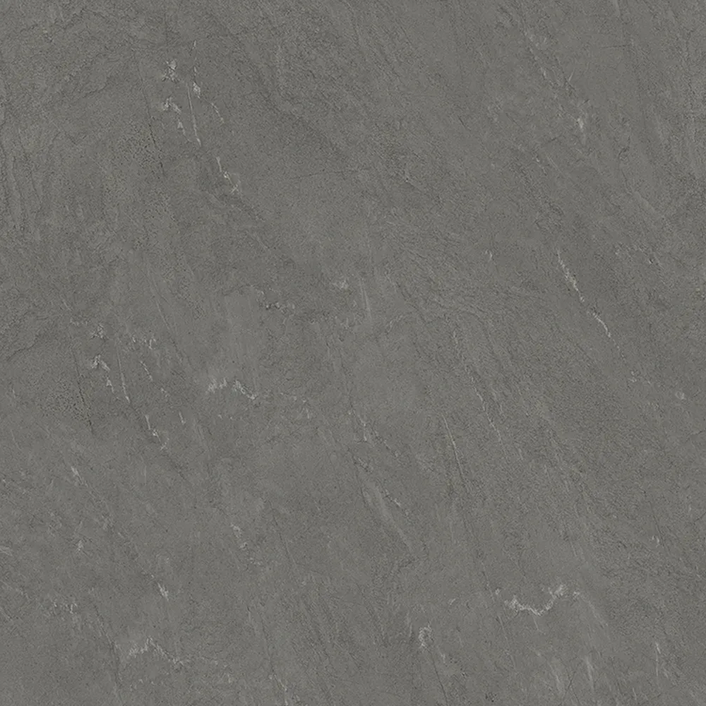 Dark Lava