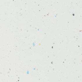 Metallic White