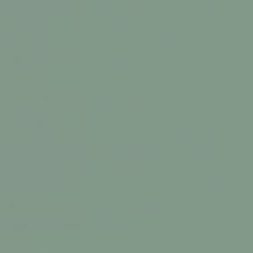 Soft Touch Mint