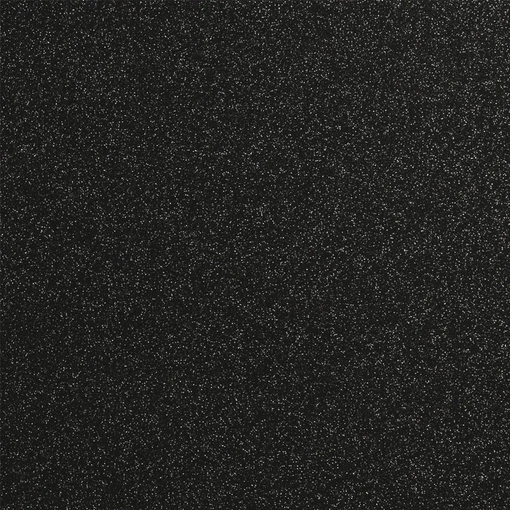 Galaxy Black