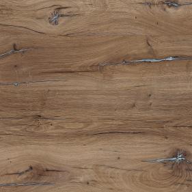 Dark Celtic Oak