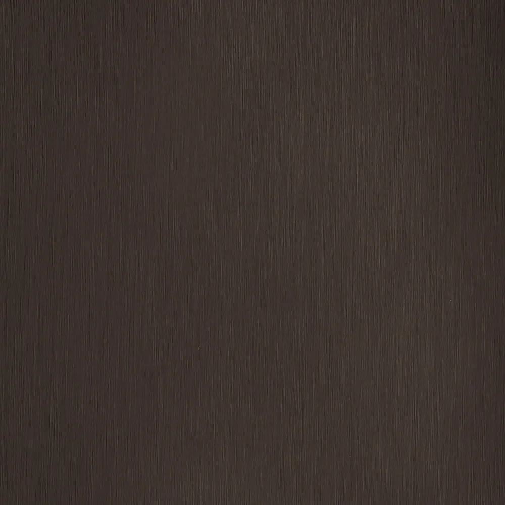 Bronze Inox