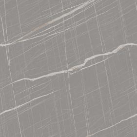 Grey Sirius