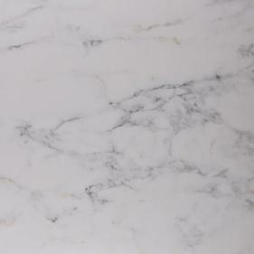Manisa Marble