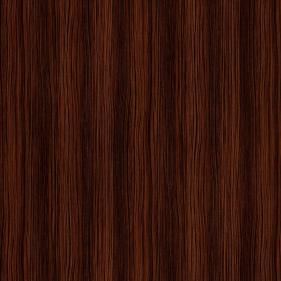 Europe Teak