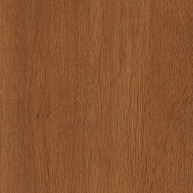 Stejar Rustic