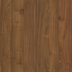 Brown Stelvio Walnut