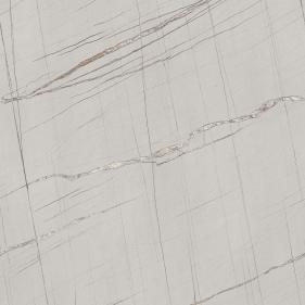 Kavala Marble