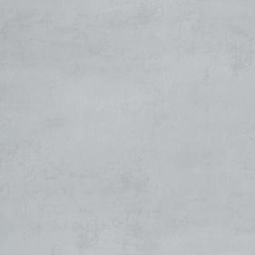 Light Oxidized Grey