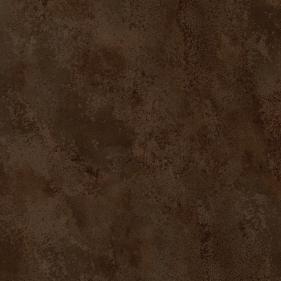 Dark Oxidized Copper