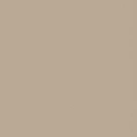Lotus Beige