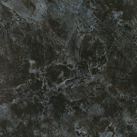 Castilla Marble