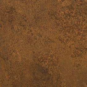 Light Oxidized Copper