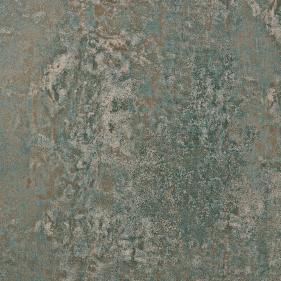 Vintage Green