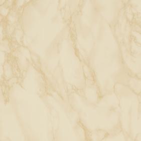 Empredor Beige