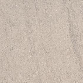 Basalt Cream