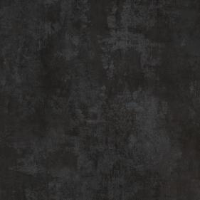 Soft Touch Oxidized Modern