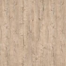Sherwood Oak