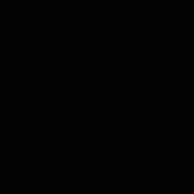 Soft Touch Black