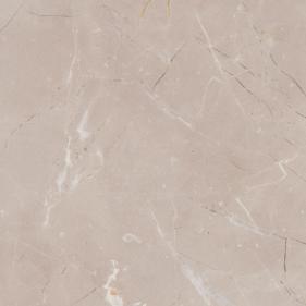 Olympus Beige