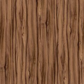 Milano Walnut