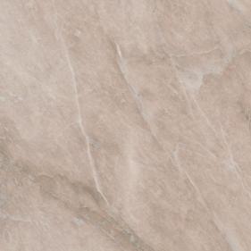Carolina Marble