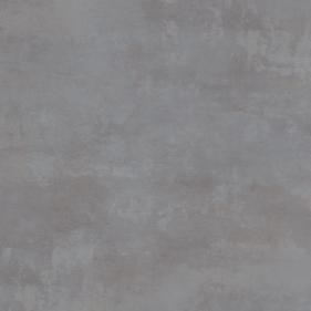 Soft Touch Dark Oxidized Grey