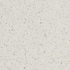 Apollon White