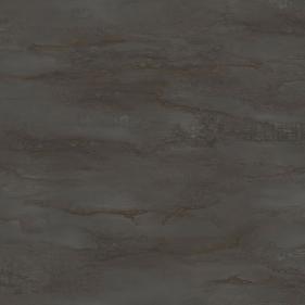 Oxide Steel