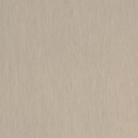 Brush Bronze