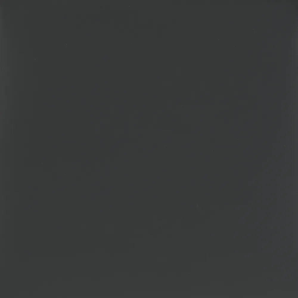 Black Jasper