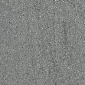 Dark Basalt