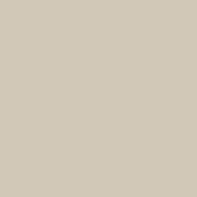 Soft Touch New Gray