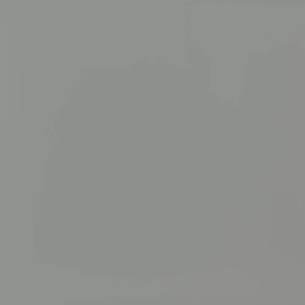 Graphite Steel