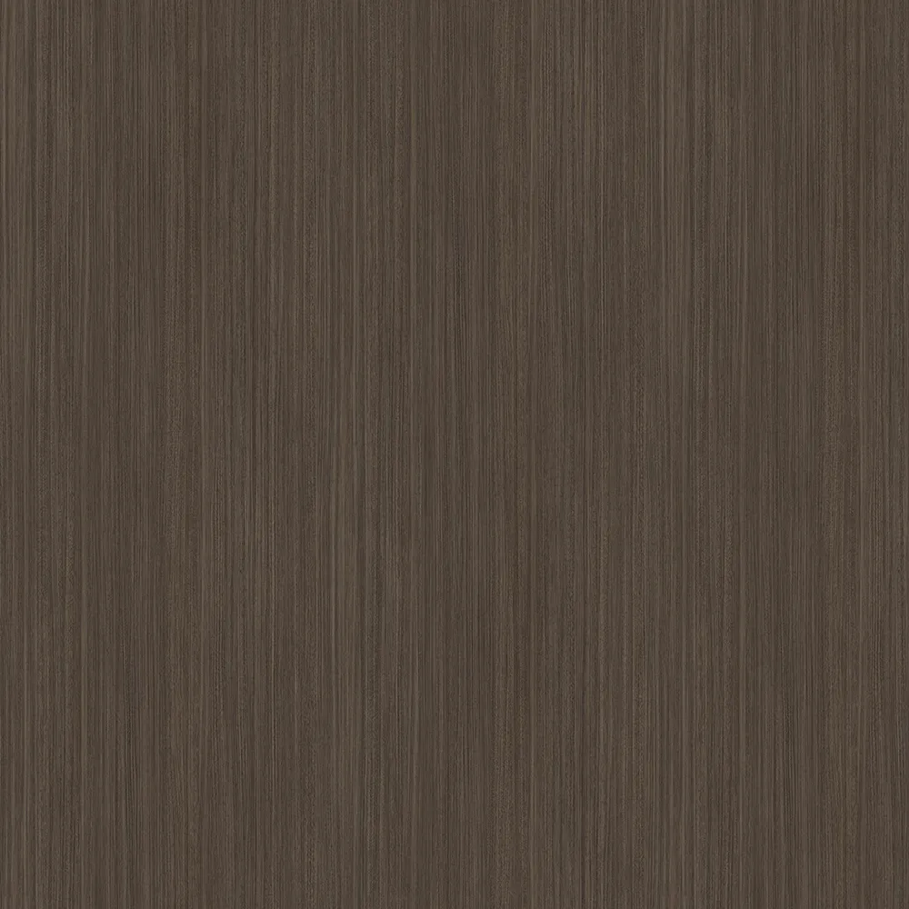 Iconic Teak