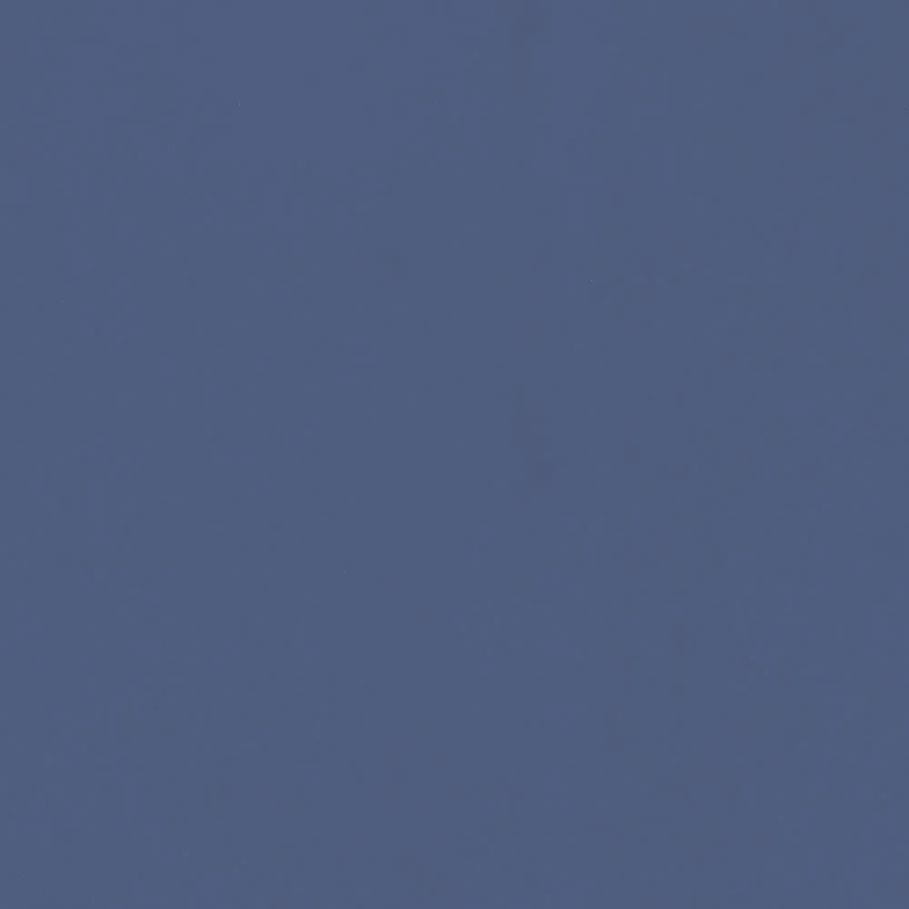 Soft Touch Blue