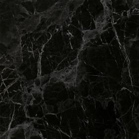 Tunis Marble