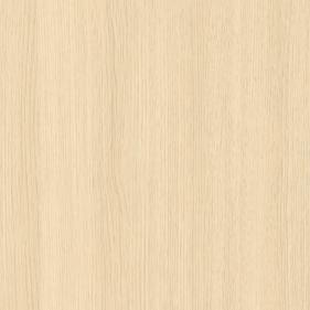 White Oak