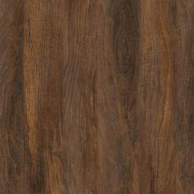 Oregon Walnut