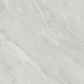 Antalya Marble