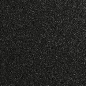 Galaxy Black