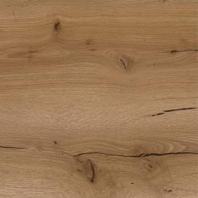 Oak Gran Sasso