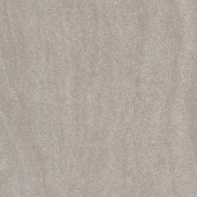 Beige Sahara