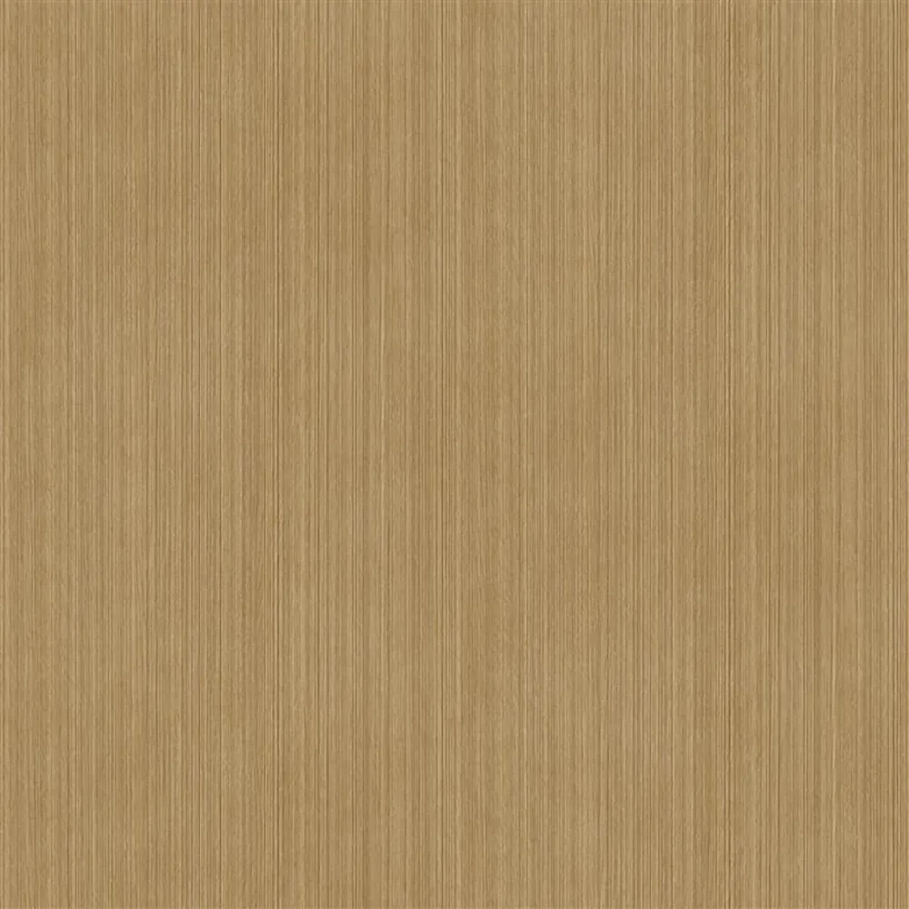 Lined Oak