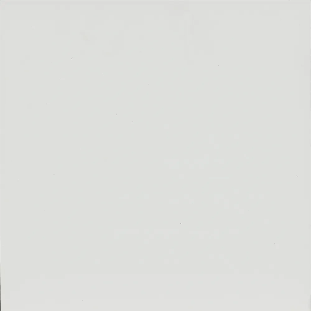 Pewter White