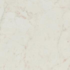 Siberia Marble