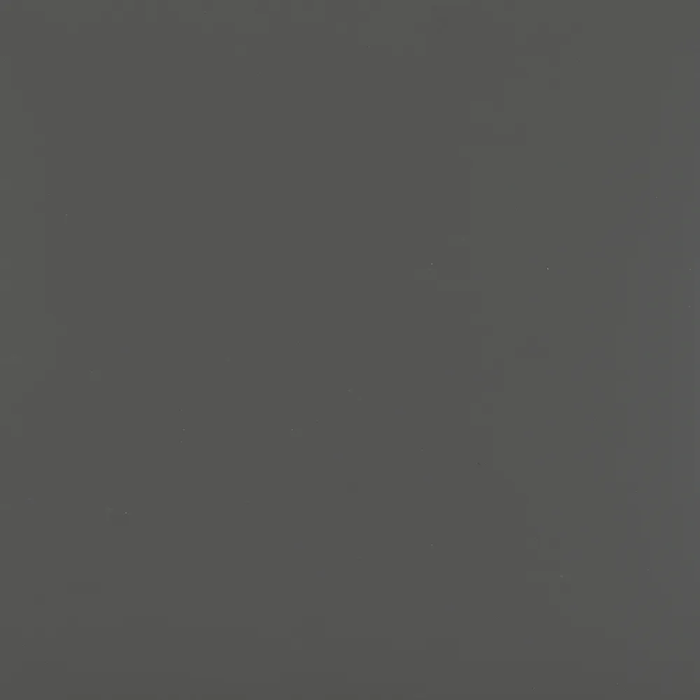 Basalt Grey