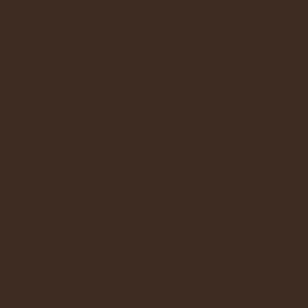 Soft Touch Mocca
