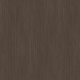 Iconic Teak