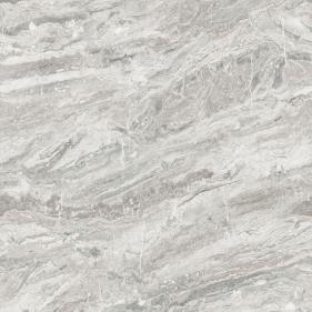 Riviera Marble
